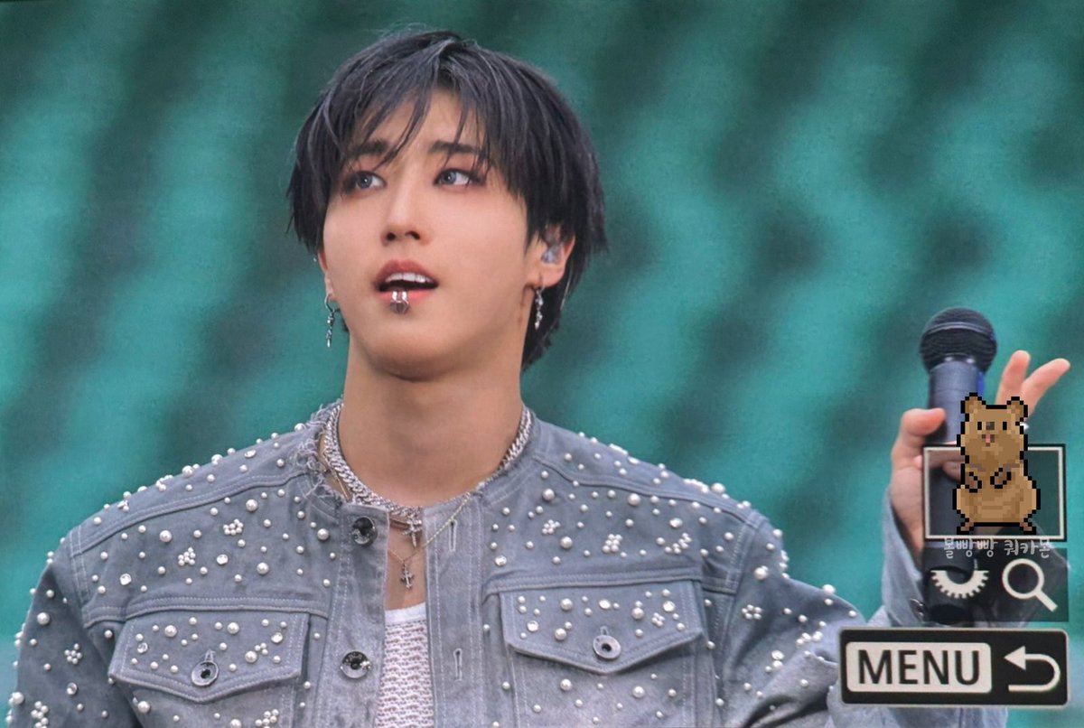 250511

#한 #HAN
#StrayKids  #스트레이키즈