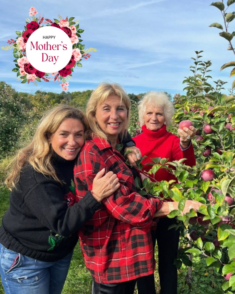 Summer Fresh tweet media