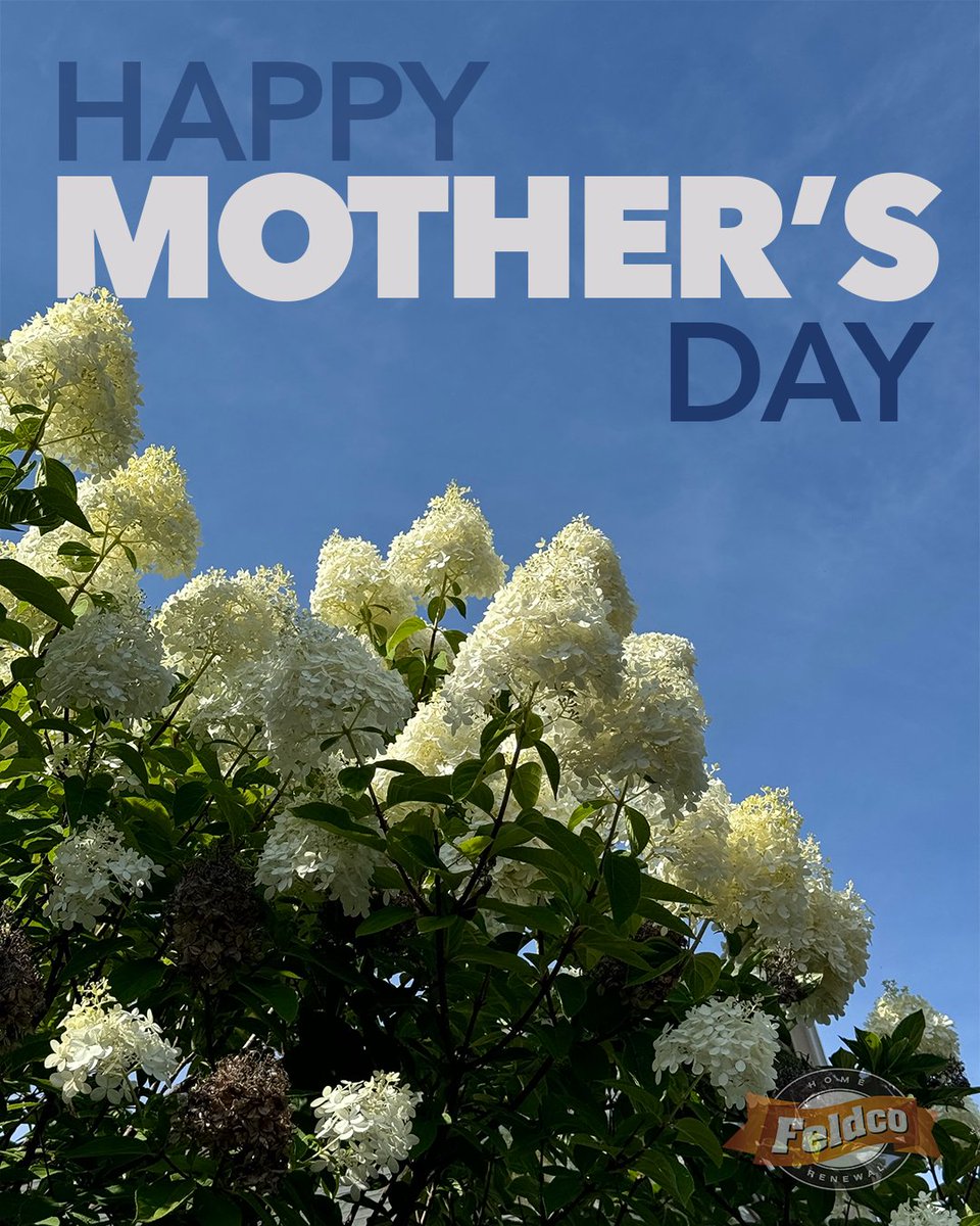 Happy Mother’s Day to all the incredible moms and motherly figures out there! 💐❤️ Today we celebrate the love, strength, and warmth you bring to your families.