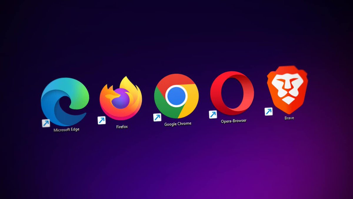 freeCodeCamp's tweet image. Your browser's developer tools can help you debug your apps, analyze performance, &amp; more.
And while some are unique to each browser, others work across browsers.
In this guide, @umavictor_ discusses console shortcuts, blocking resource requests, &amp; more.
freecodecamp.org/news/cross-bro…