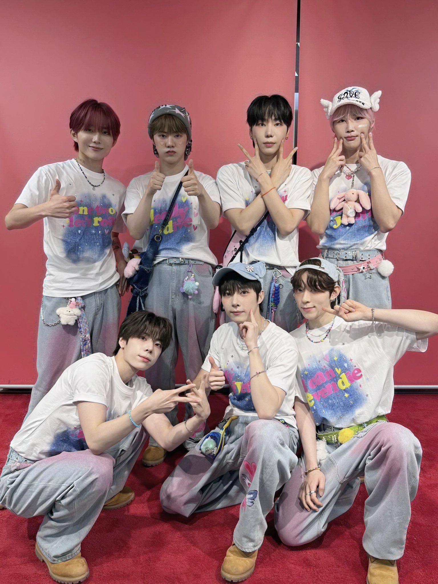 NINE_i_JP (@NINE_i_JP) / X