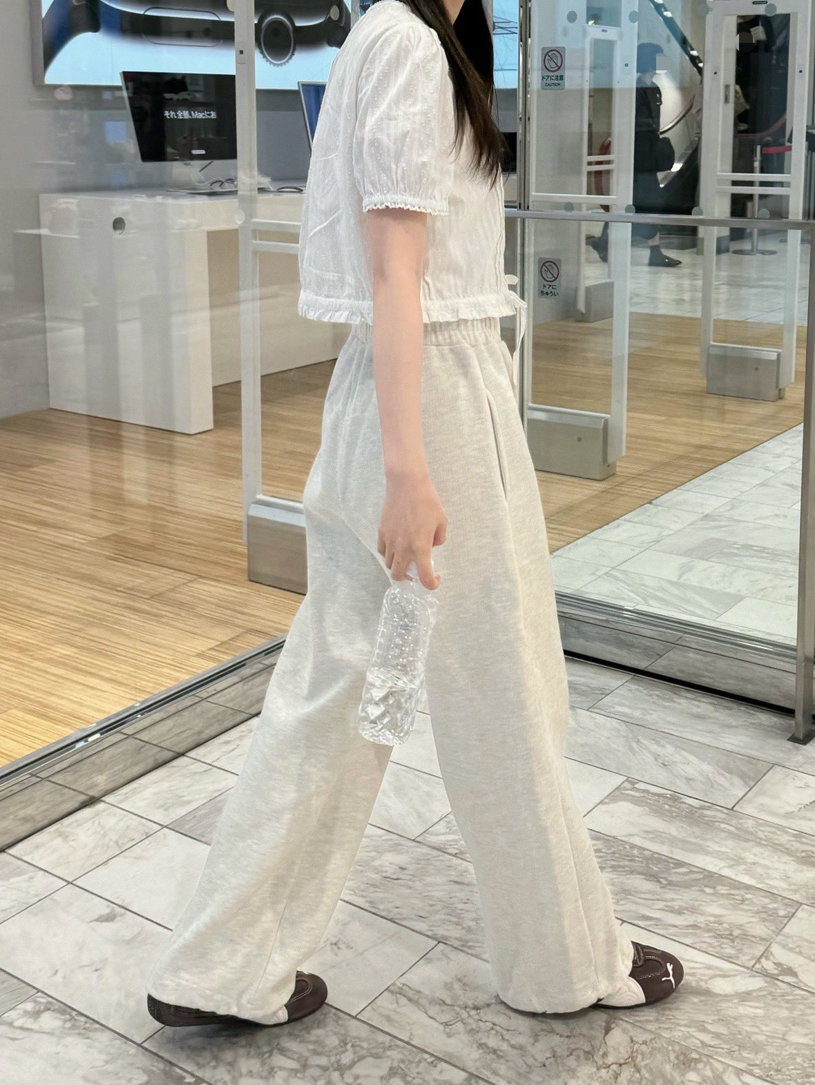 saori (@882266_) / X