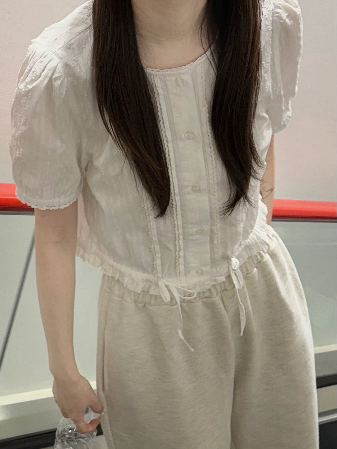 saori (@882266_) / X
