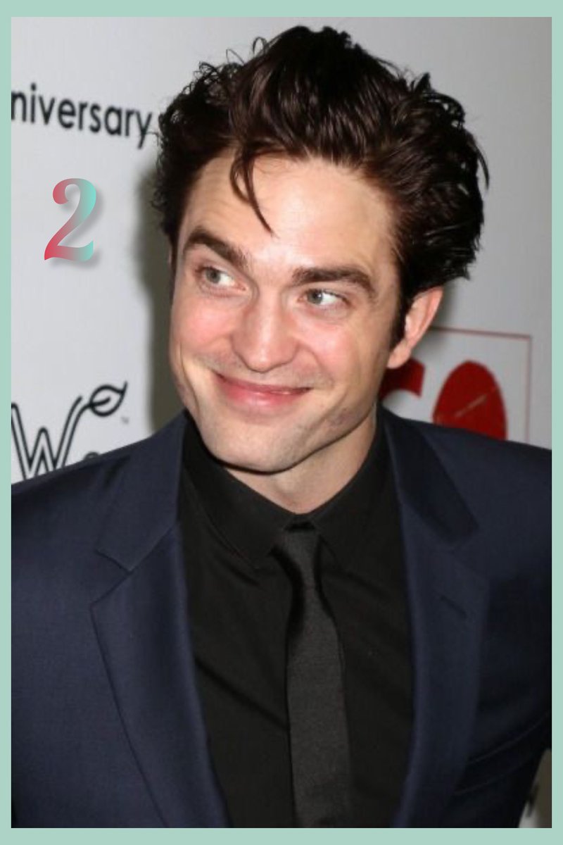 RobPBirthdayPro's tweet photo. Just 2 more days until our favourite guy turns 39 🩵

Please continue to share and donate 

Rob’s birthday campaign will continue to be open until May 16

#WeGOforRob 
#RobertPattinson 

https://t.co/qeiiYv8DcL https://t.co/dc4aT1ifzU