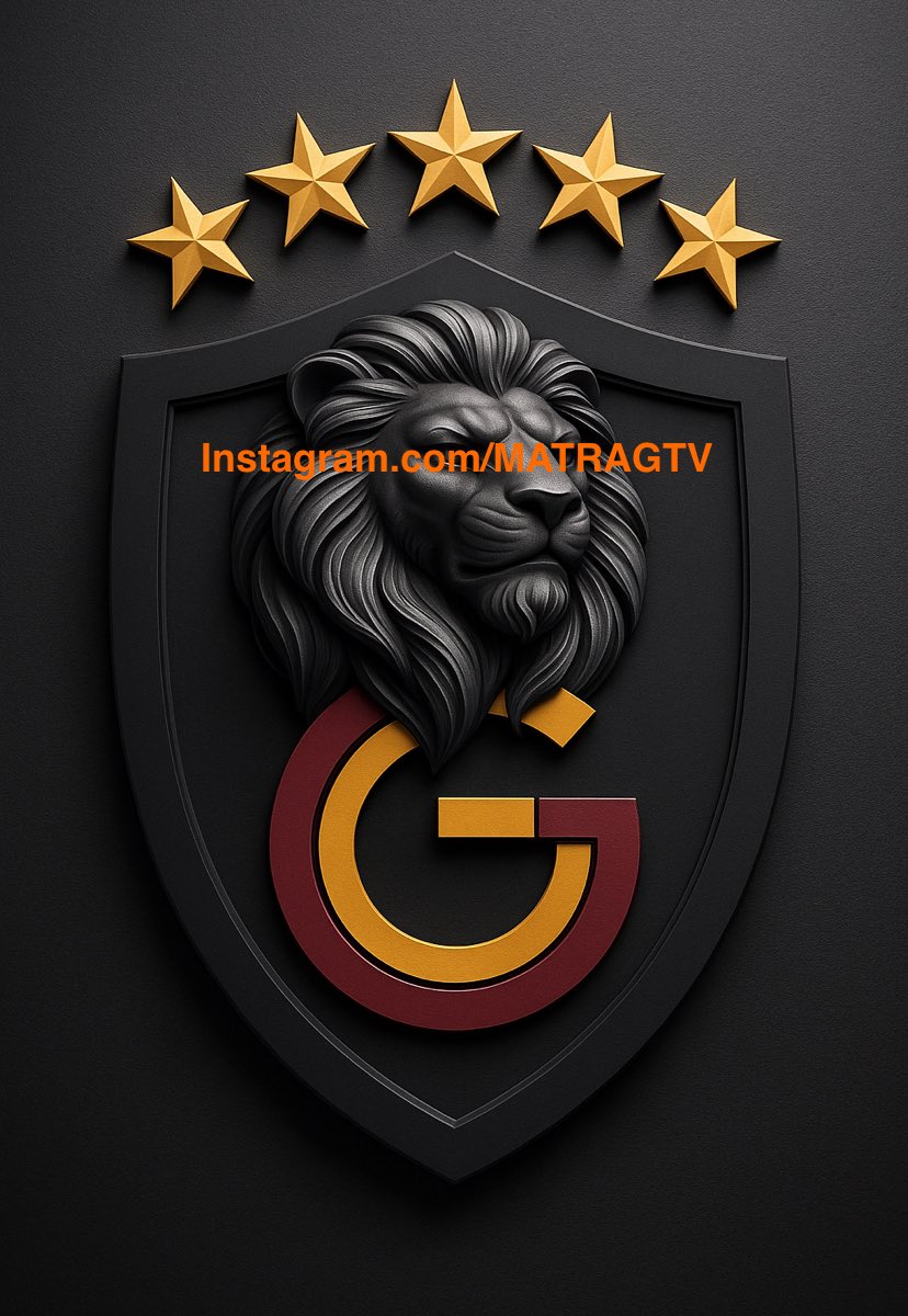 MATRAGTV's tweet photo. @BerkVector Ben hazırım 👍 https://t.co/rjyrfvLrqT