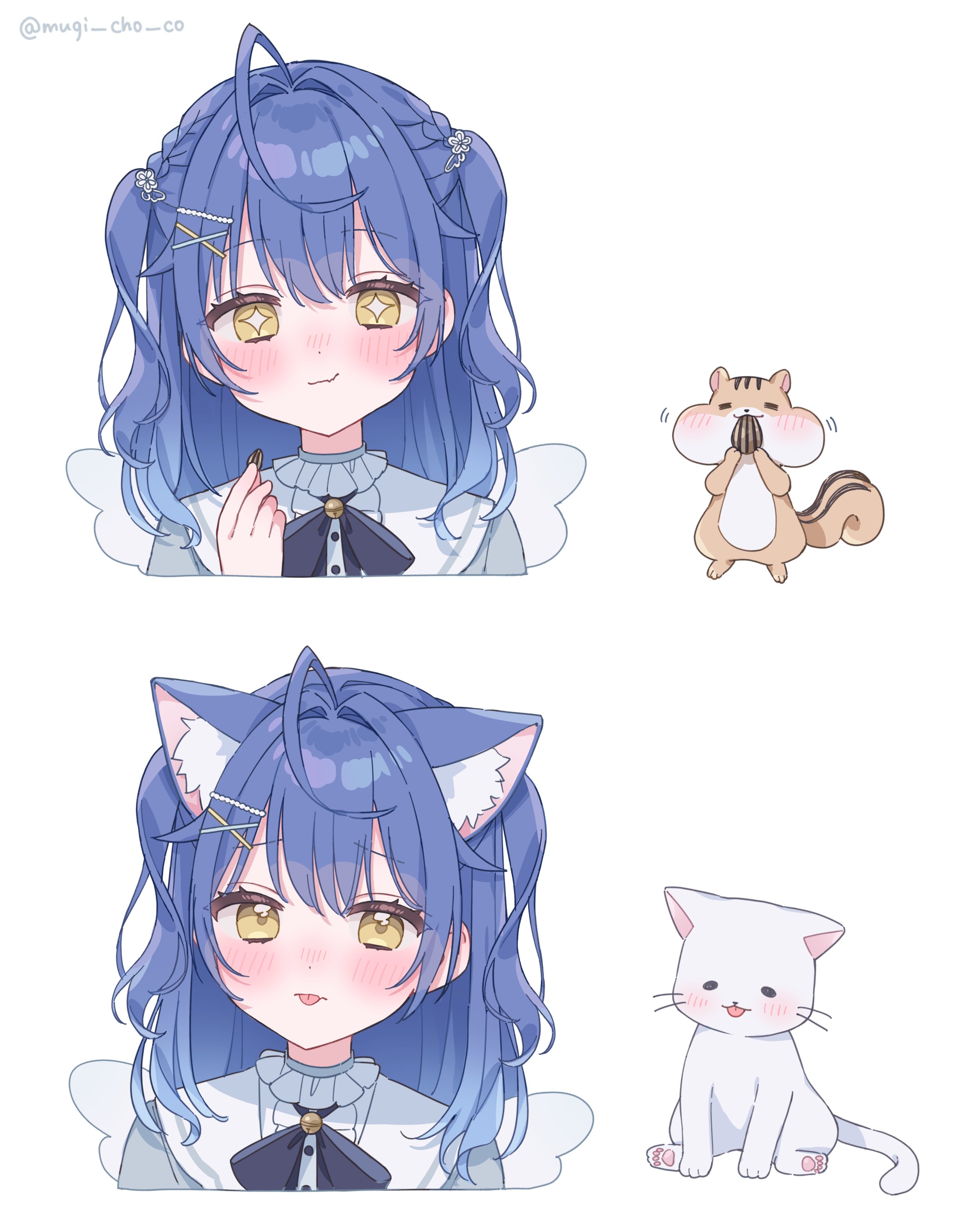 Amazon | OKURUX [4種セット] 正栄デリシィ ロカボ もち麦チョコ