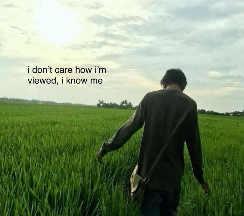 lovedropx's tweet image. 