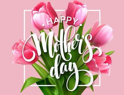 Tennessee Assoc. of Secondary School Principals (@tnassp) on Twitter photo  Tennessee Assoc. of Secondary School Principals (@tnassp) on Twitter photo