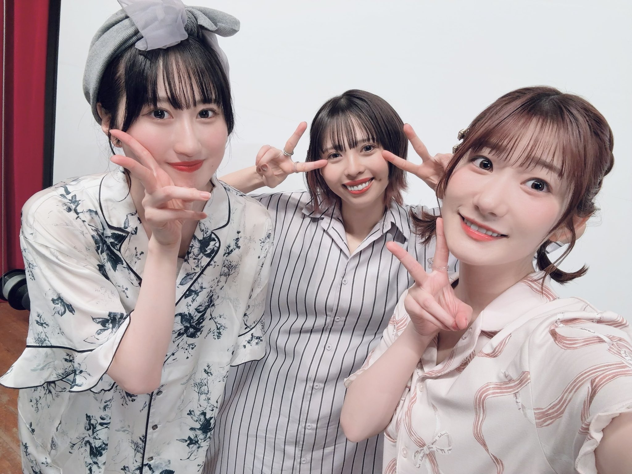 あきぽよ様♡ありがとうございます♡ もはめどあきぽよ💩 on X: 