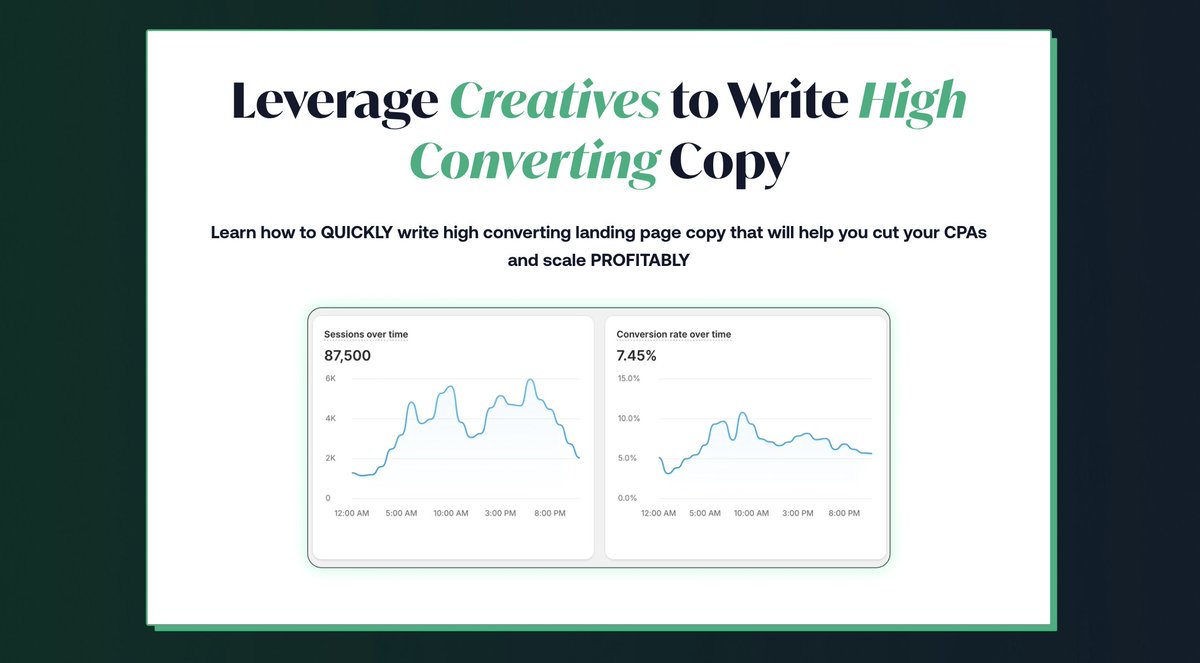 🍀 Federico Bartoli tweet media