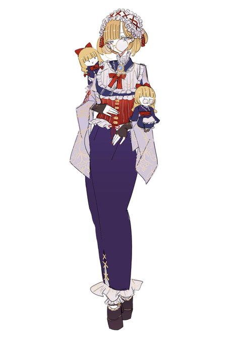 GqqroQbaEAAIQvv.jpg:small
