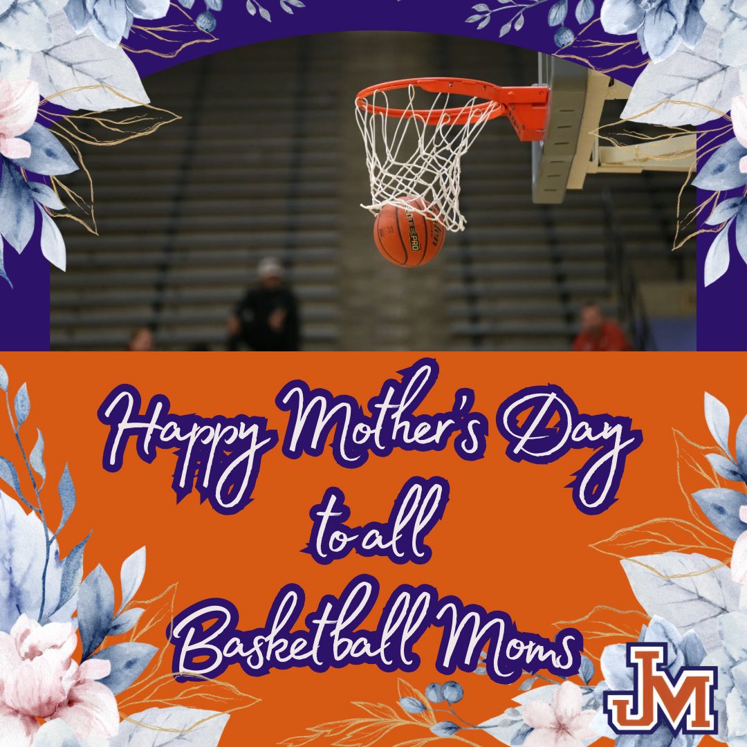 Wishing all Moms a Blessed Day!!!