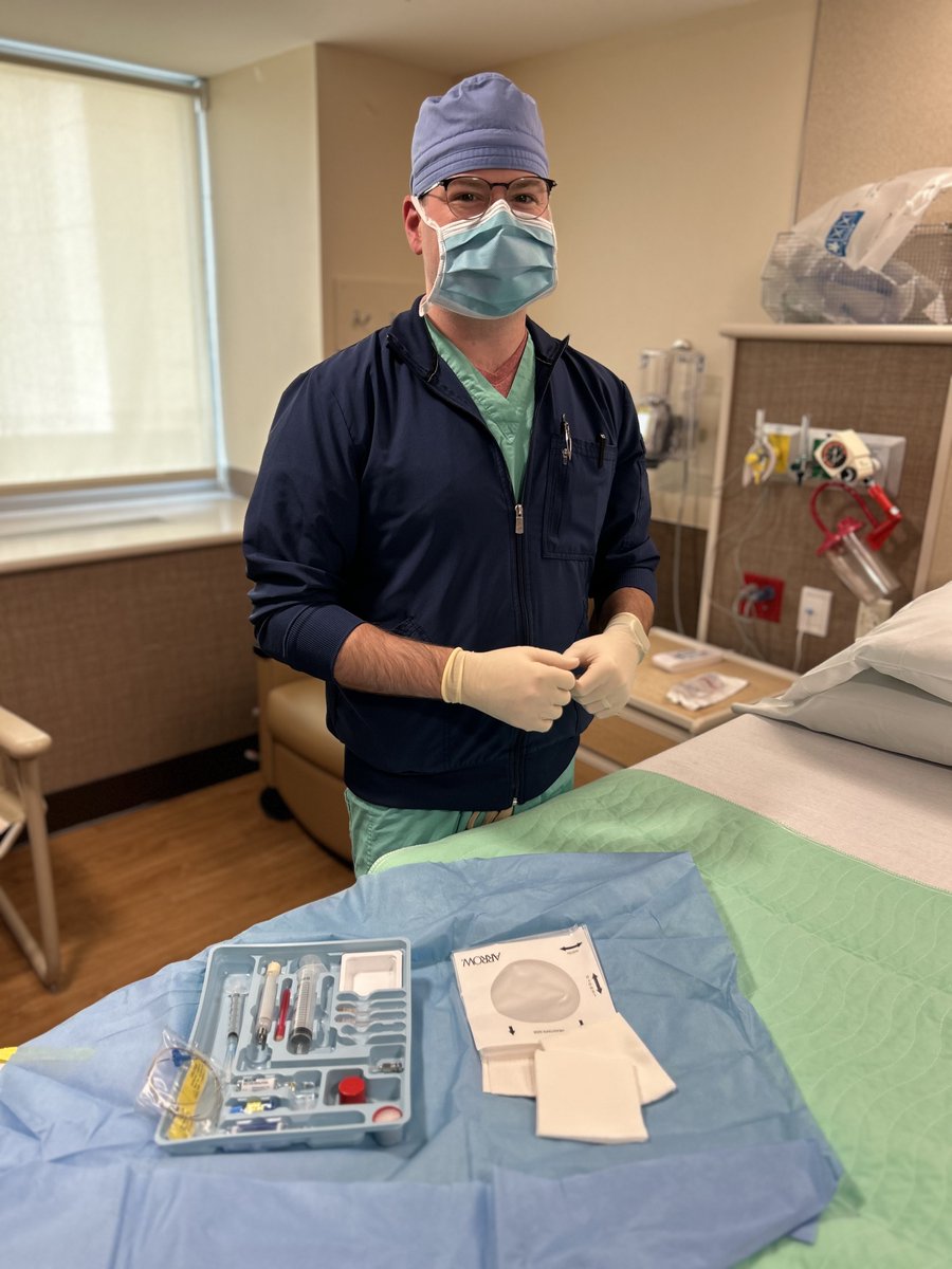 For many, motherhood begins here. 💕 CRNAs are by your side in the OB delivery room. This #MothersDay, we honor the strength of mothers and the dedication of #CRNAs who help bring new life into the world every day.