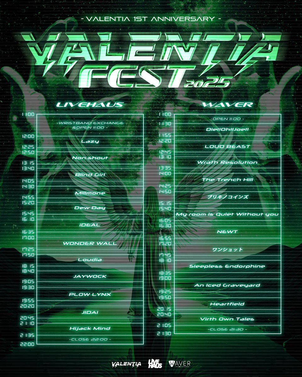 Millmone tweet media