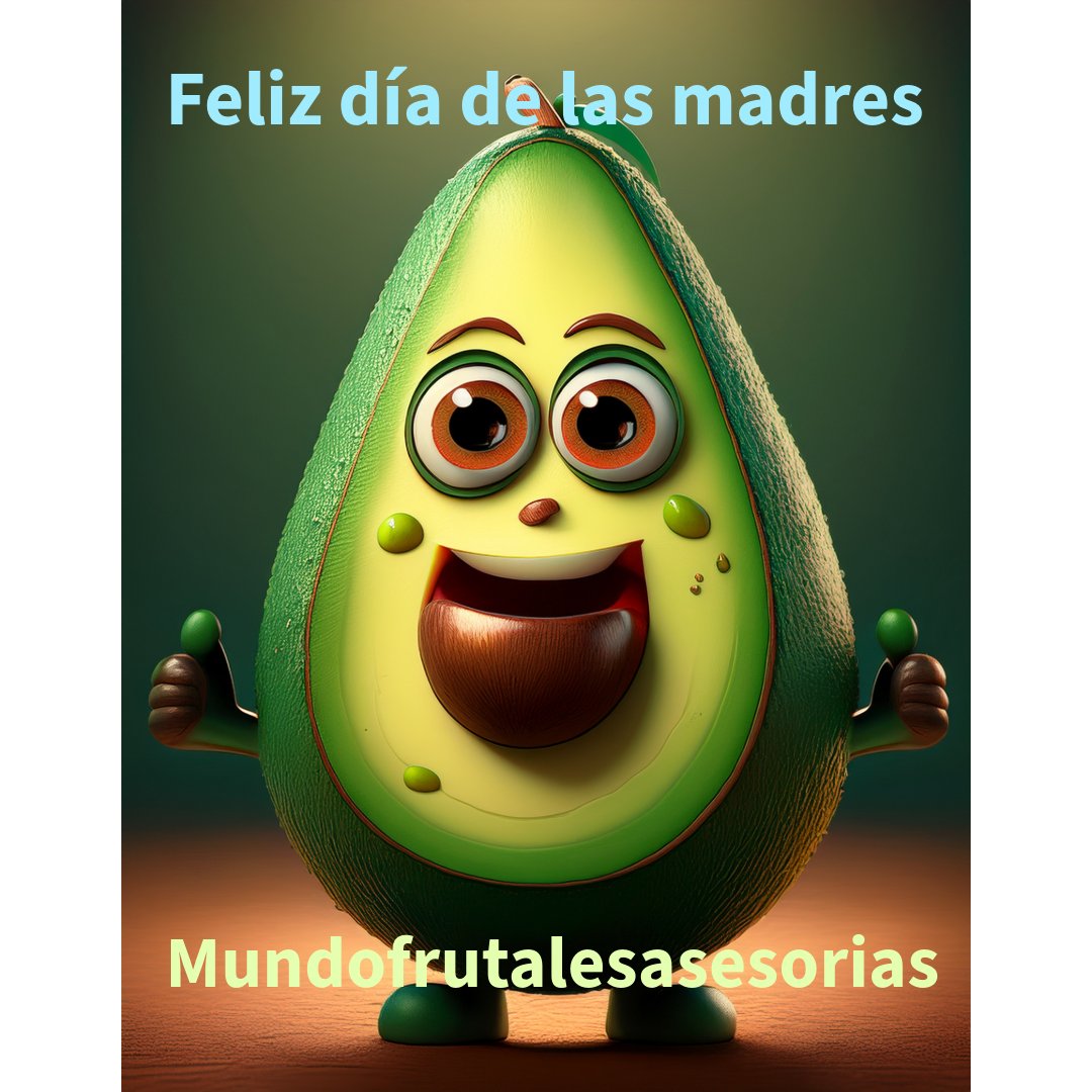 Diaz Colorado Cesar tweet media