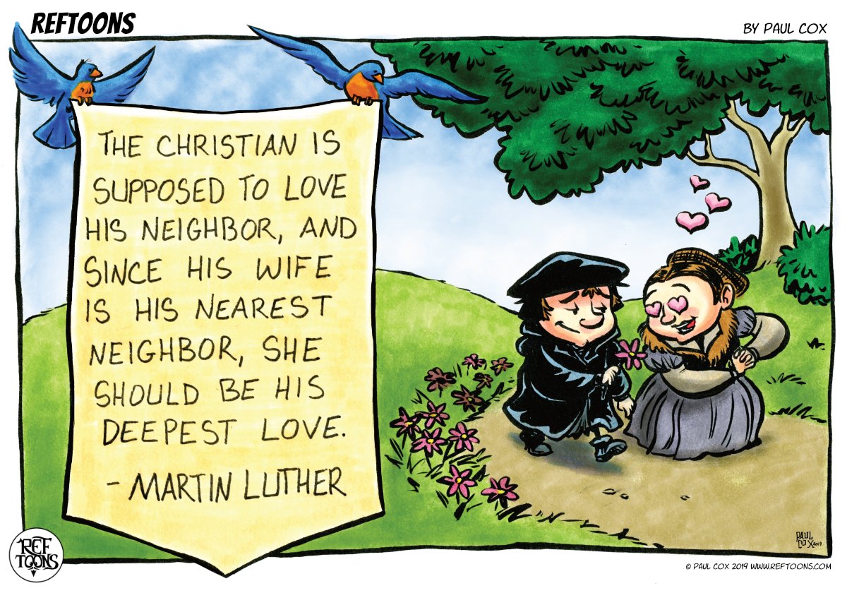 RefToons (@reftoons) on Twitter photo 