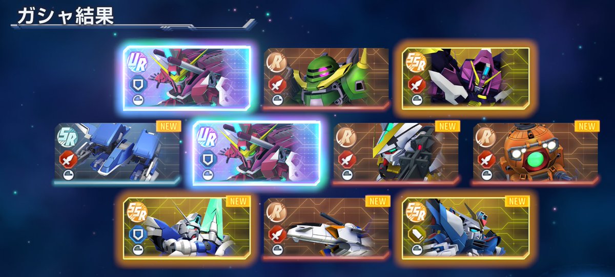 ともち様 もちぞう zx(おもち) (@zx_aka_mo) / X