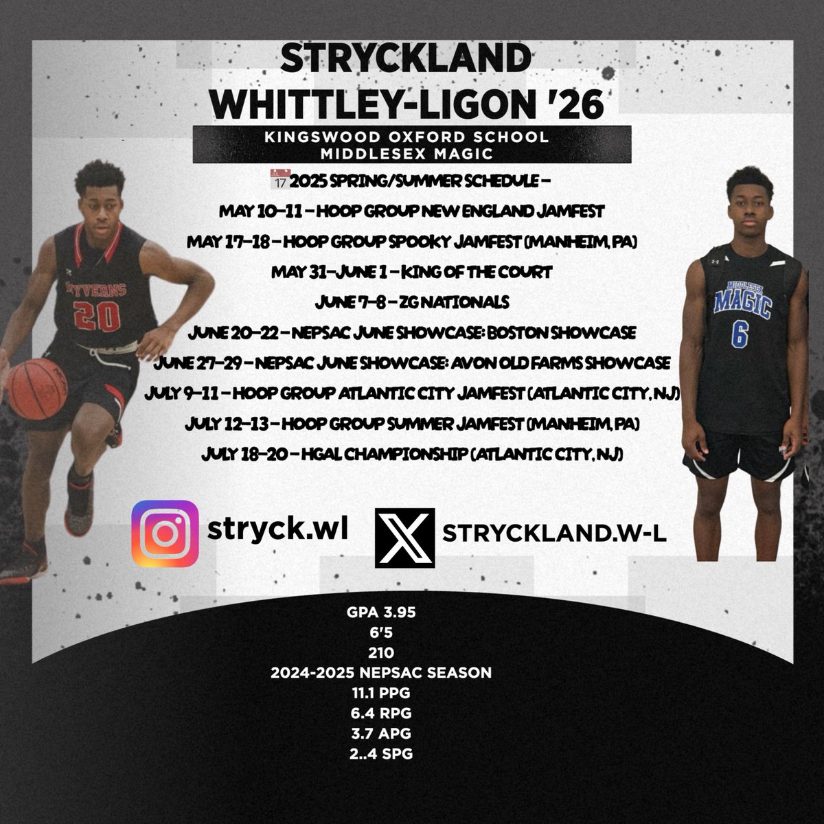 Stryckland.W-L (@stryckwl) on Twitter photo 