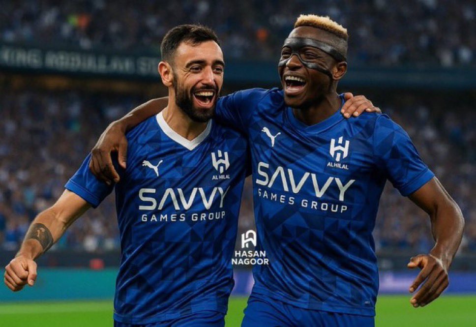 والله لو تصيييير احسن الله عزاكم يا رواشنه 🥶