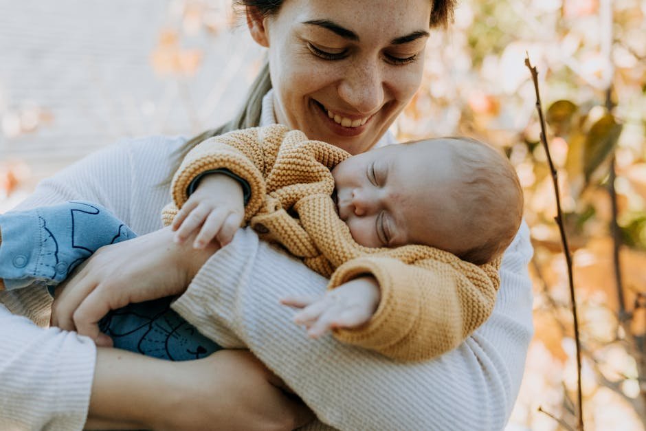 darr_'s tweet photo. Happy Mother’s Day from William S. Darr, DDS!

Today, we honor the strength, care, and unconditional love that mothers bring into our lives, brightening every day with their beautiful smiles.

#MothersDay #WilliamSDarrDDS #CelebrateMom #HealthySmile #SmileWithConfidence https://t.co/7xh8QrgE5L