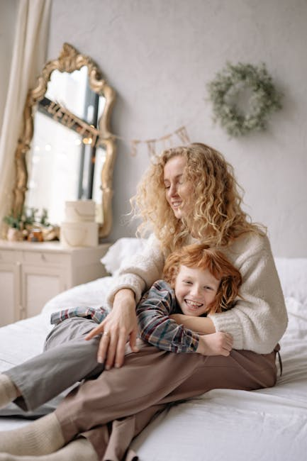 FolanReal's tweet photo. Happy Mother’s Day from Deirdre Folan - Keller Williams Realty Landmark! Celebrating the love, strength, and dedication moms bring to every home. Wishing you a joyful, relaxing day!

#MothersDay #DeirdreFolan #RealEstateServices #ExpertGuidance #YourTrustedRealtor https://t.co/f3l85VZpNy