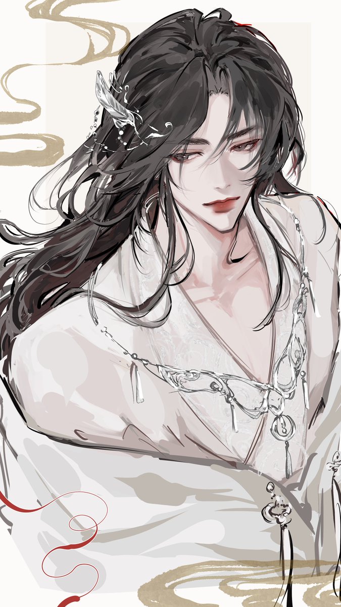 美しかね...(   ◜ω◝ )🫶🤍