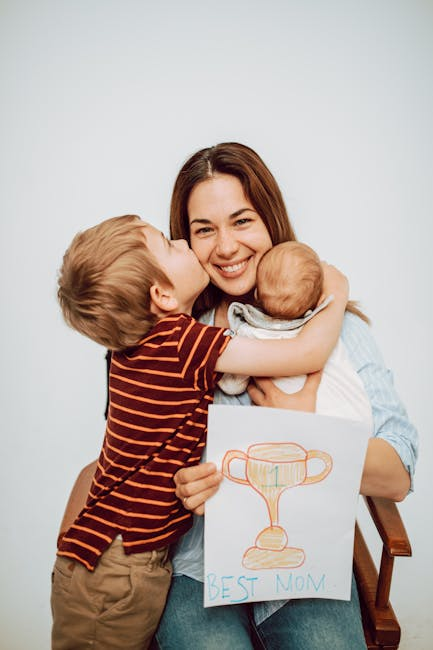 Happy Mother’s Day from all of us at Mike Lombardo Team! 

Wishing all the amazing moms a joyful day filled with appreciation and love.

#MothersDay #MikeLombardoTeam #RealEstateExperts #CapeCoralRealEstate #DreamHome #TopAgent