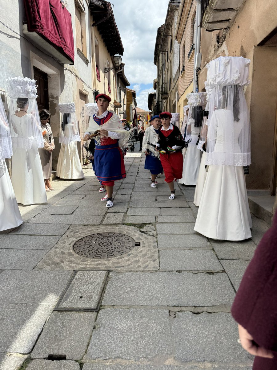 Pablo Saez tweet media