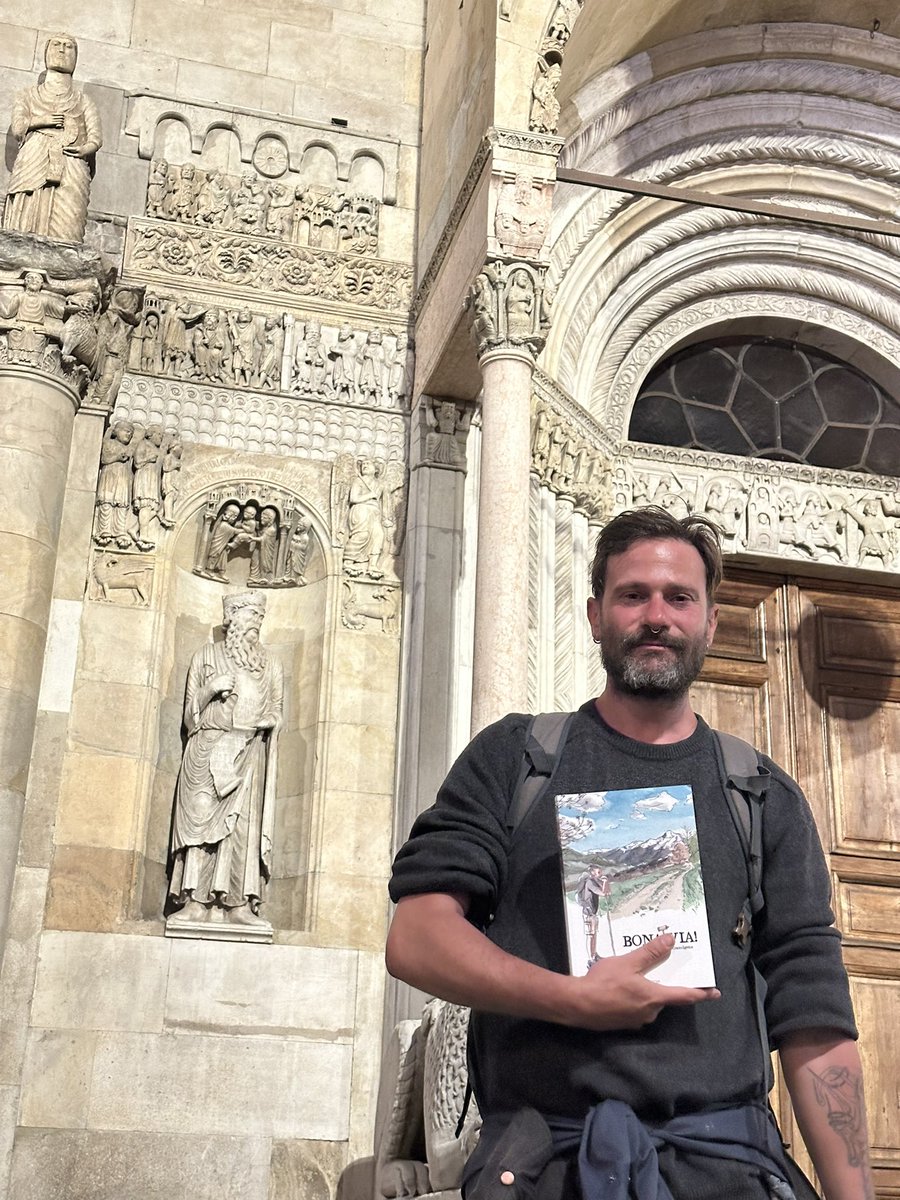 UfficioStampaMaffini tweet media