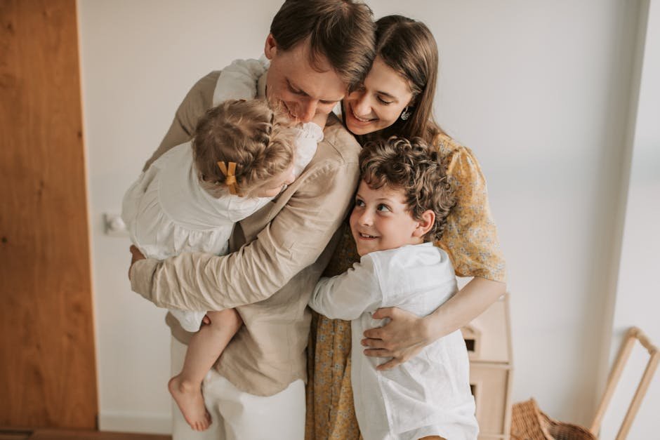 DrJosephDDS's tweet photo. At Dr. Joseph, DDS, we celebrate the amazing moms who fill our lives with love, strength, and endless care. 💝 Thank you for your warmth, support, and everything in between — you’re truly appreciated! 🌸

#MothersDay #MomLove #ThankYouMom #SpecialMom #MomAppreciation https://t.co/zAG8SnyY3M