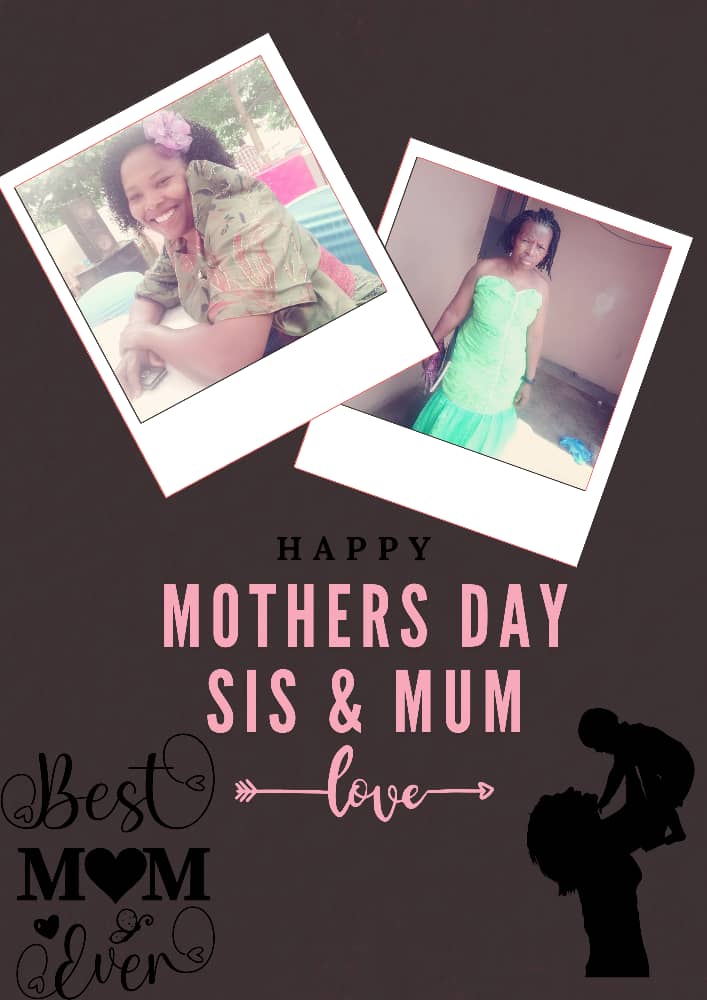 bb_xtian's tweet photo. Happy Mother’s Day to two of the most amazing women in my life — my mum and my sister.
Thank you for your strength, your love, and the way you care so deeply and give so selflessly.
You both inspire me every day with your hearts and the way you hold our family together. https://t.co/kPbIFT3pC5