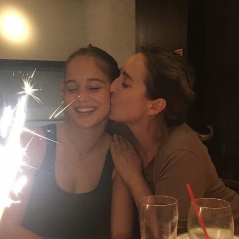 happy mother’s day 🤍