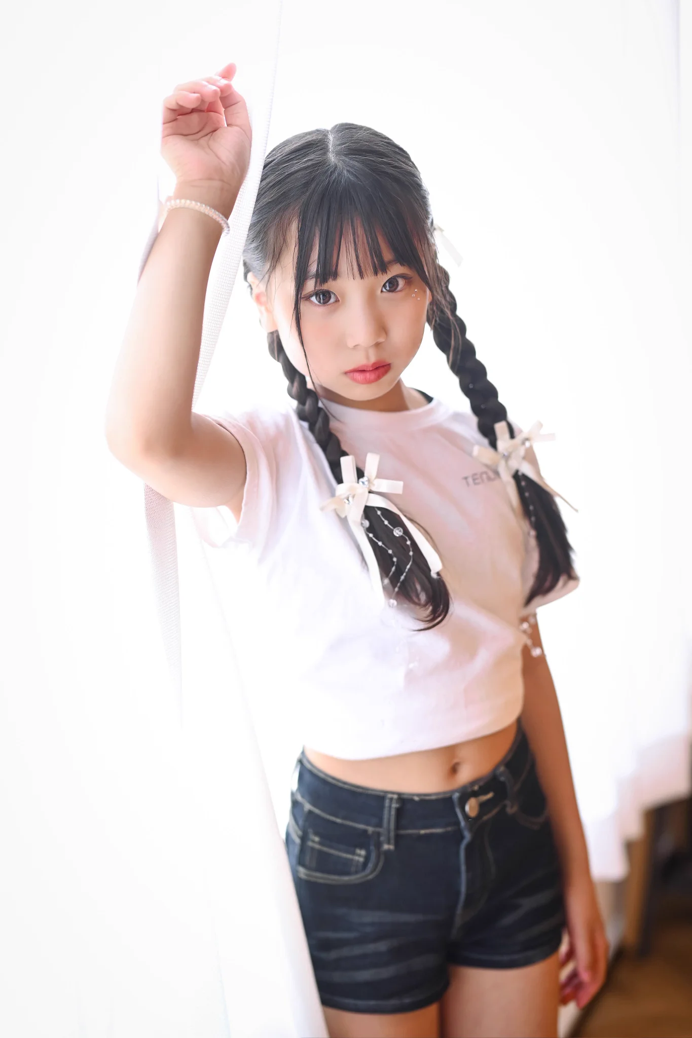 ekityamoちゃん せたがや on X: 