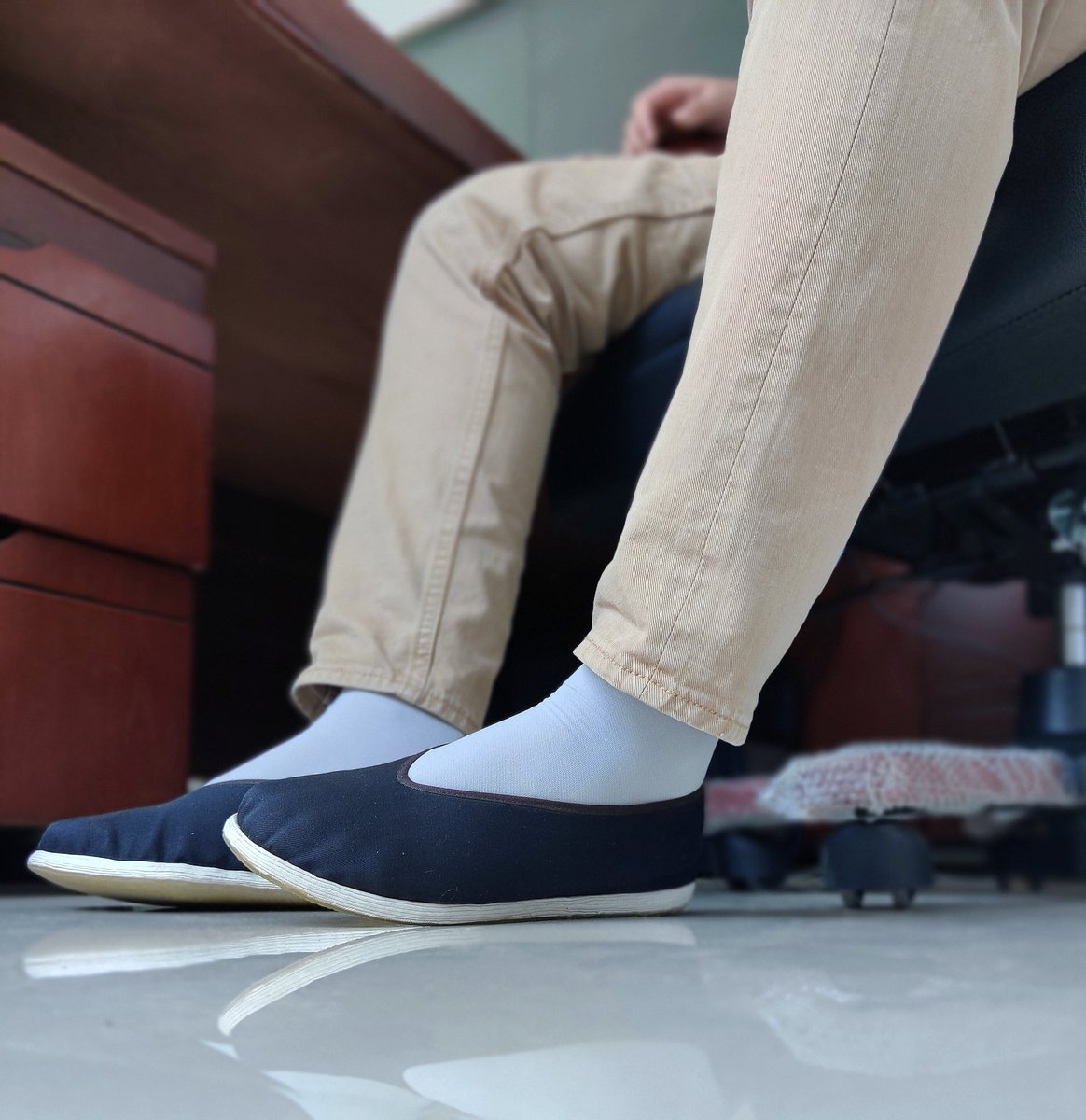 bxbw (@bxbw4) on Twitter photo 