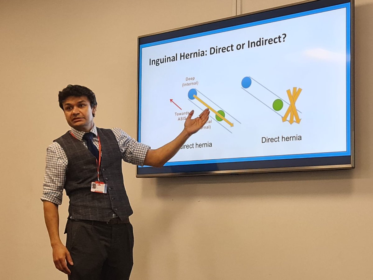 Alan Askari tweet media