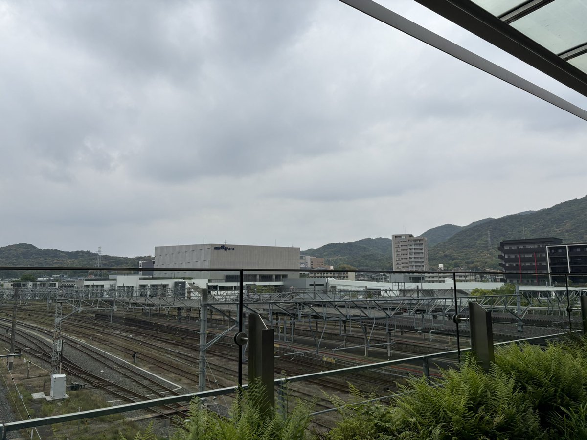 Ambitious 山口公演
やっぱりリトグリさんのライブは楽しい🎶

メンバーそれぞれの声がしっかり聴き取れるし、至近距離にメンバー来てくれるし、ほんと貴重な経験したなって🎤

そして、アサヒさんのバースデーを祝えて幸せな時間でした🎂アサヒさんおめでとう🥹💛
#リトグリ_Ambitious
#リトグリ_余韻