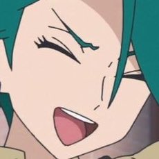 칠리 너무 어렵게 생겼어요