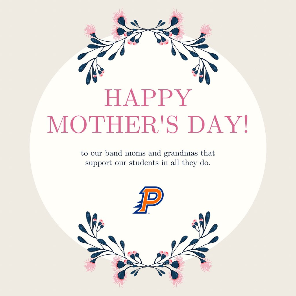 Marching Pioneers (@orangebandfans) on Twitter photo 