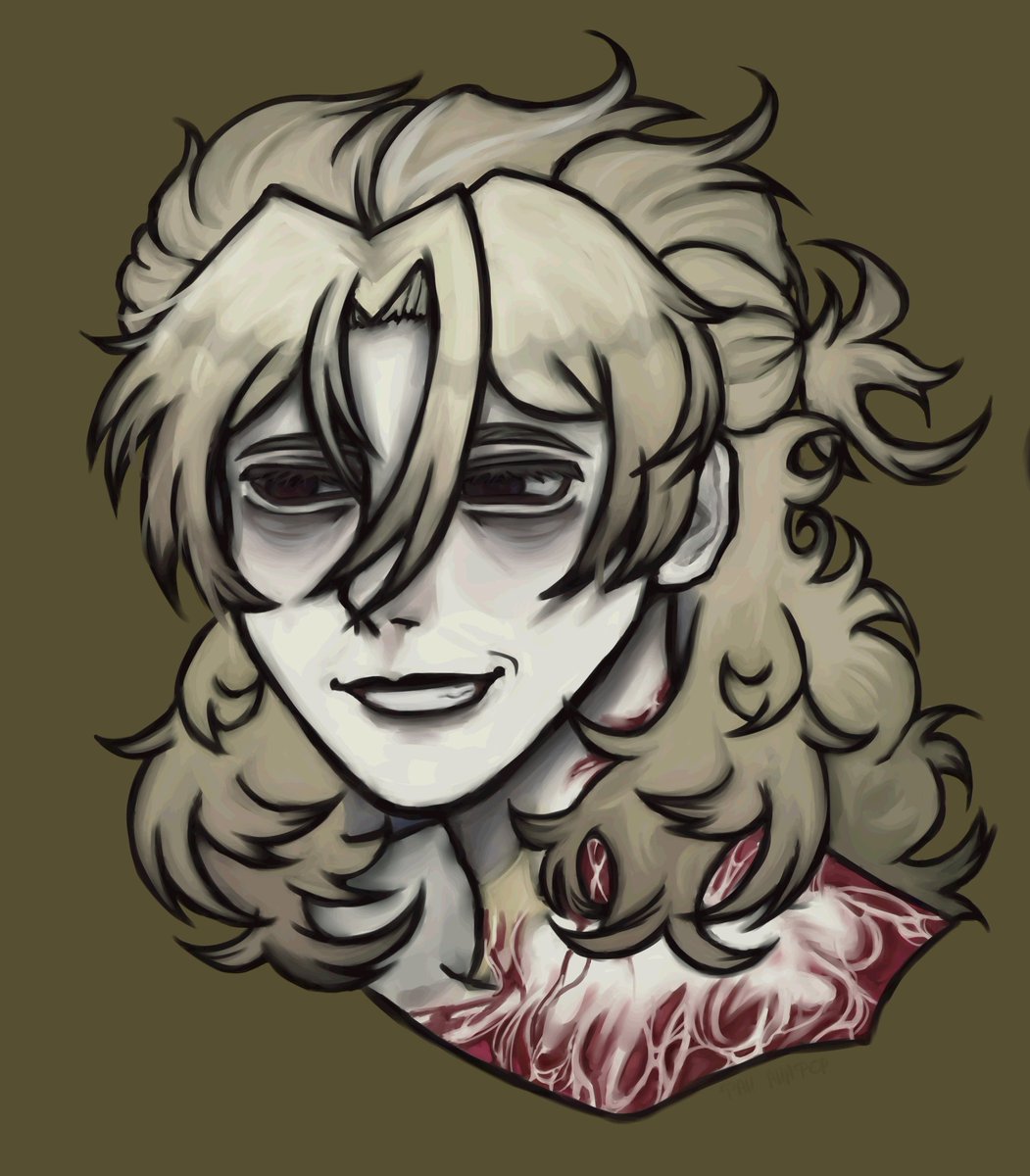 fananafor's tweet photo. albedo hahahaha albedo hahahaha🤩🤩🤩

#albedo #genshinimpact https://t.co/SWcVHv0uM4