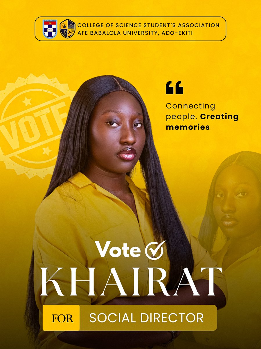 kuljoedesign's tweet image. First time designing with yellow. 
How&apos;s it looking? 

#Canvadesigner