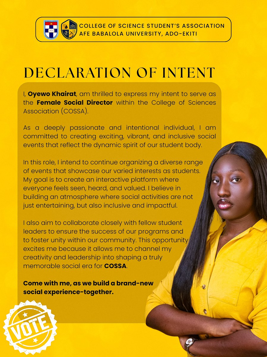 kuljoedesign's tweet image. First time designing with yellow. 
How&apos;s it looking? 

#Canvadesigner