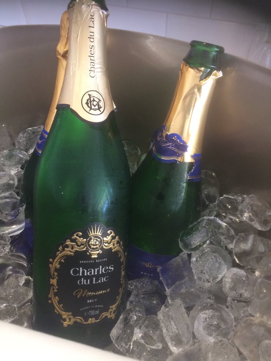 Tips_Tony's tweet image. ✳️ ALLA RÄTT 14 GÅNGER I ÅR! 
Extra V75 på Världens närmaste travbana idag! 
HÄNG MED på ”TIGERN” - 96kr/andel. 
atg.se/icagustavslund