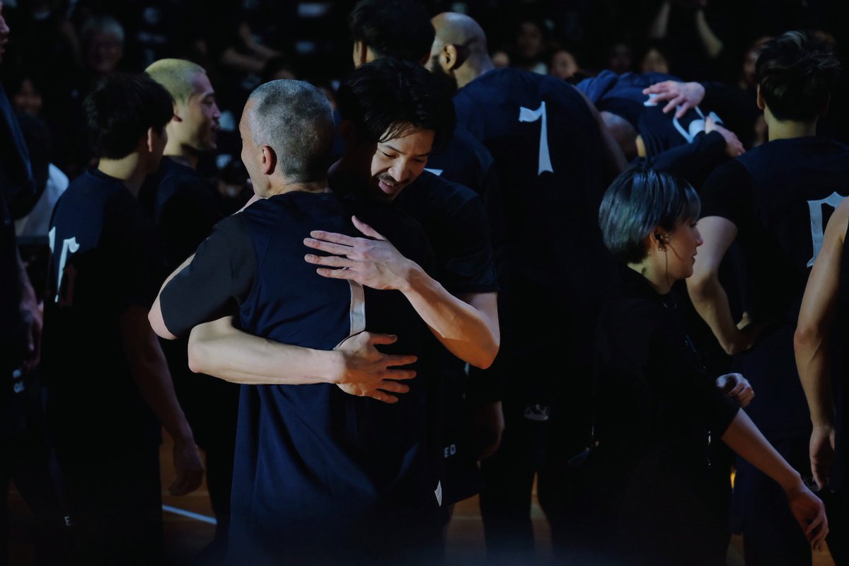 お湯♨ tweet media