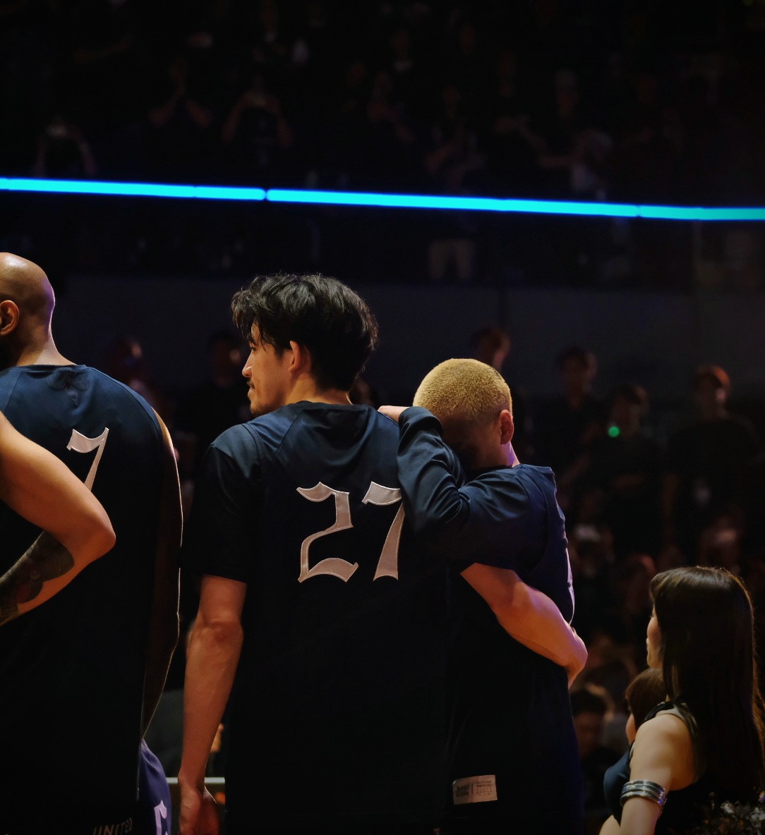 お湯♨ tweet media