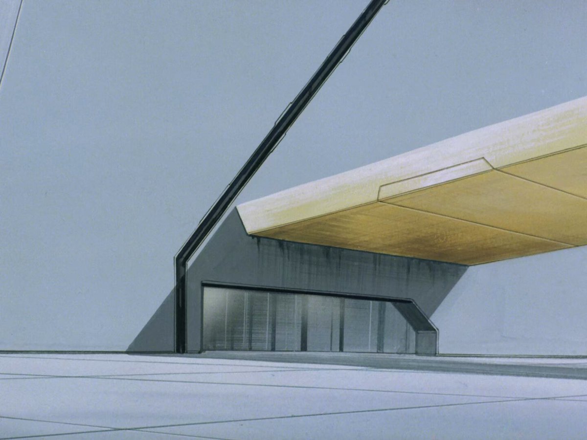 #MacrossIILoversAgain #Macross #マクロス