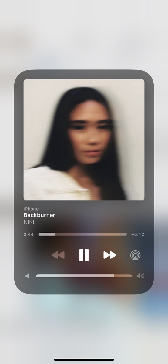 blstprtw's tweet photo. 😔 https://t.co/EJaTnZca9f