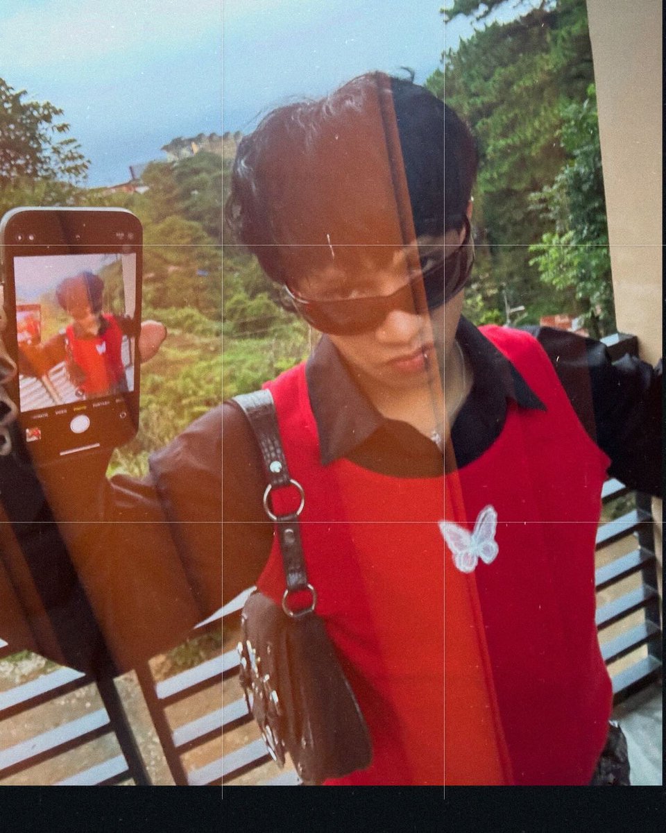 day one metamorphosis