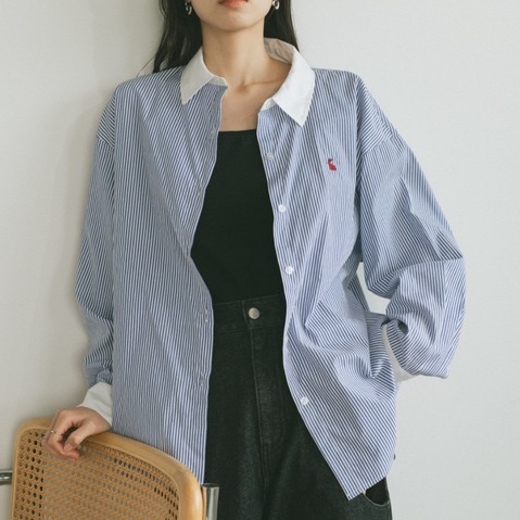 永野芽郁さん着用 Wool100% Check Jacket TODAYFUL GoaxrqfWUAAMvAM.jpg