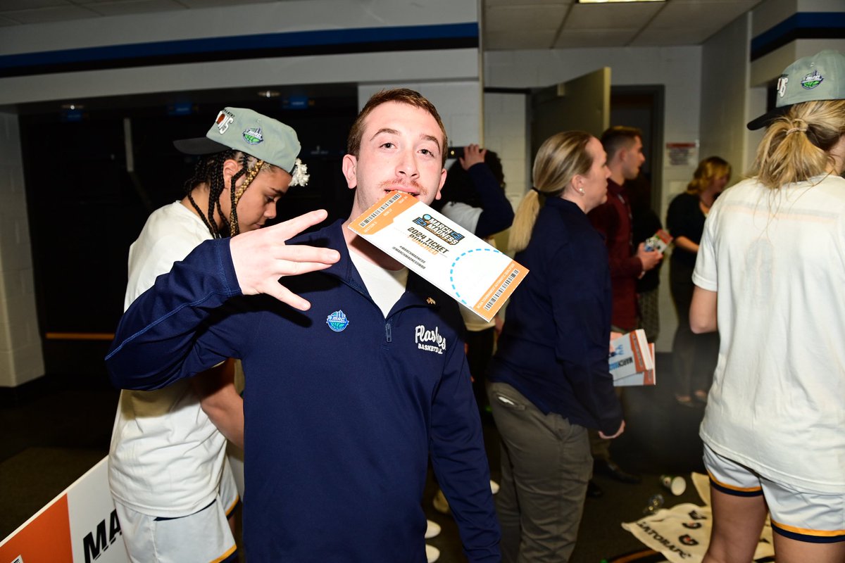 Maxwell Fink (@mfink217) on Twitter photo Just wrapped up my last week with <a href="/KentStWBB/">Kent State Women’s Basketball</a> - Super grateful for <a href="/ToddStarkey33/">Todd Starkey</a>, <a href="/CoachFran_/">Fran Recchia</a>, and the rest of the staff for having me these past two years. Could not be more proud of all we accomplished and I can not wait to watch now from afar! On to the next chapter! Just wrapped up my last week with <a href="/KentStWBB/">Kent State Women’s Basketball</a> - Super grateful for <a href="/ToddStarkey33/">Todd Starkey</a>, <a href="/CoachFran_/">Fran Recchia</a>, and the rest of the staff for having me these past two years. Could not be more proud of all we accomplished and I can not wait to watch now from afar! On to the next chapter!