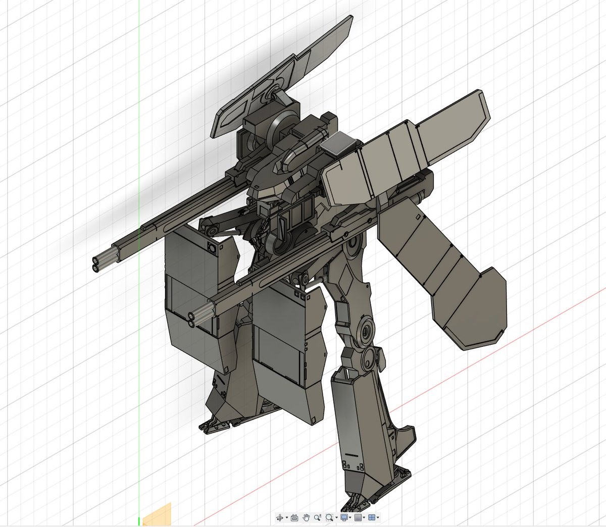 GqqtiB_WgAE7Xk8.jpg